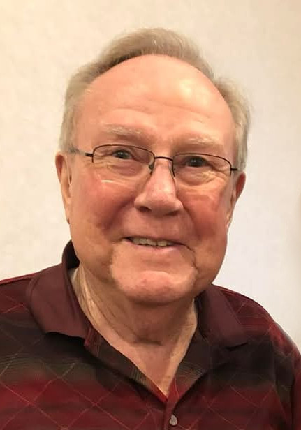 Larry D Burnett — Pollock-Randall Funeral Home - Port Huron, MI